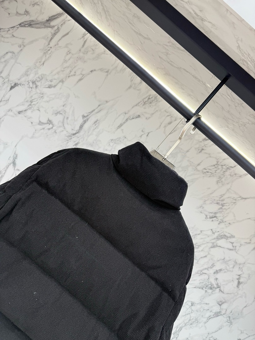 Unbranded 68277-37L - Image 18