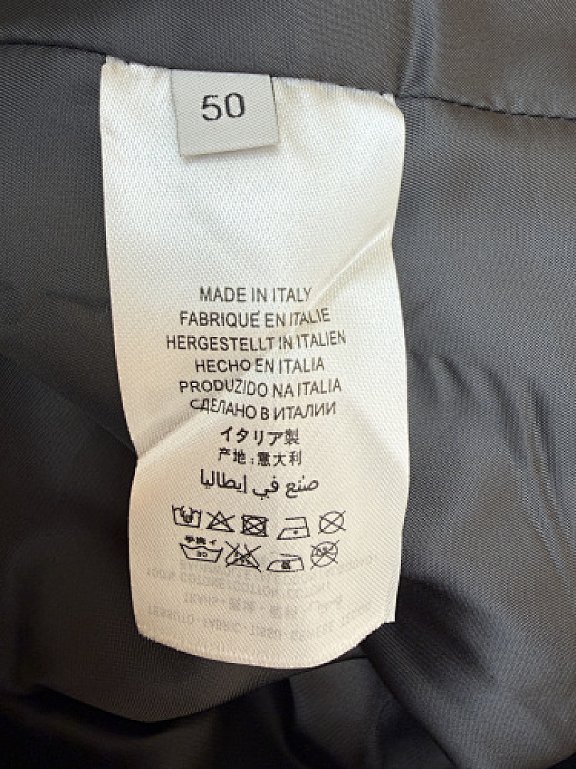 Unbranded Other - Image 15