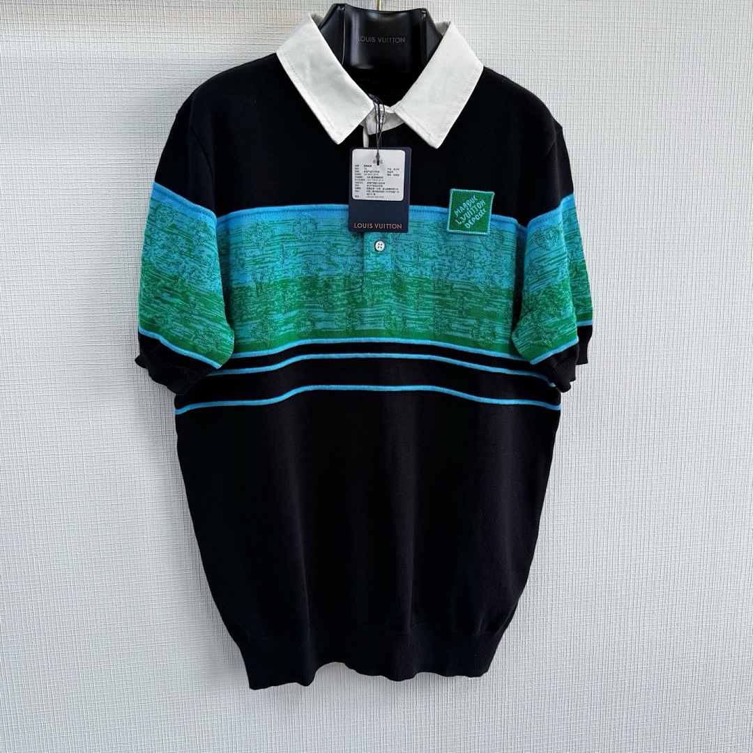 Unbranded 525062-51L