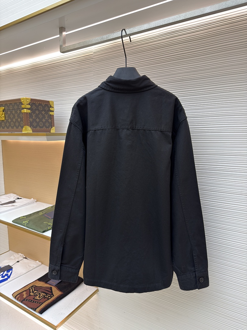 Unbranded 6B709-60L - Image 5