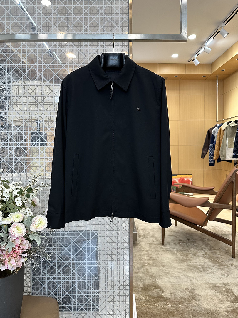 Burberry 556−8L