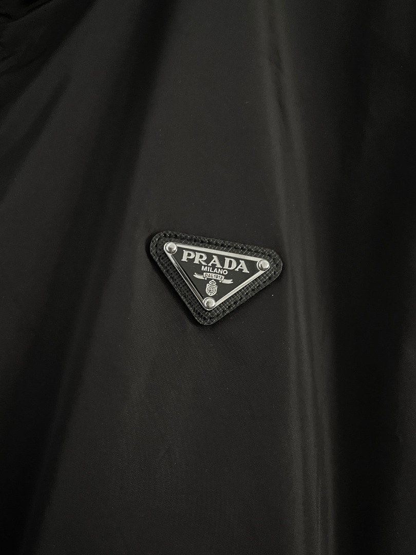 Prada 6D315-61L - Image 27