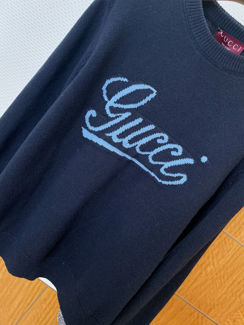 Gucci 6041-69L - Image 9
