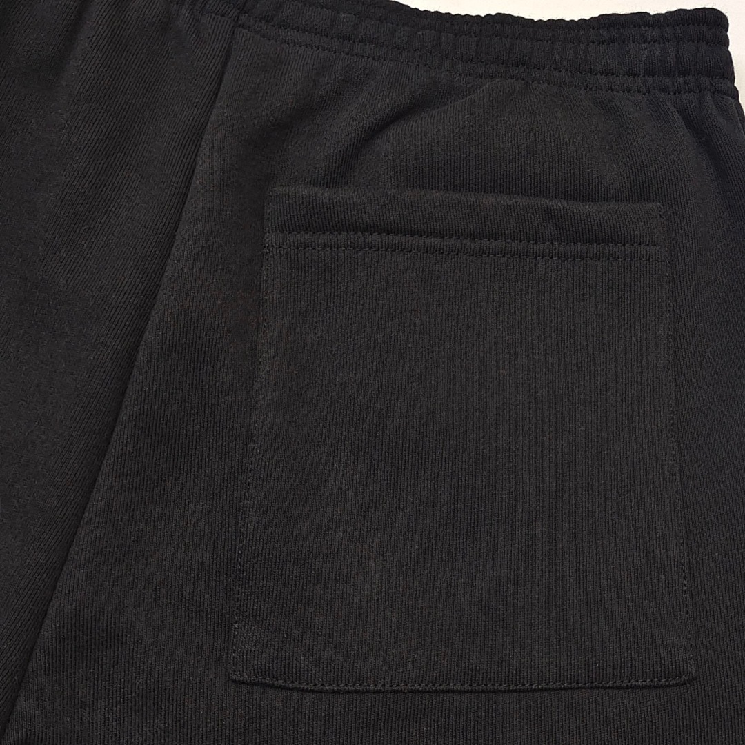 Sp5der 6779-18L - Image 6