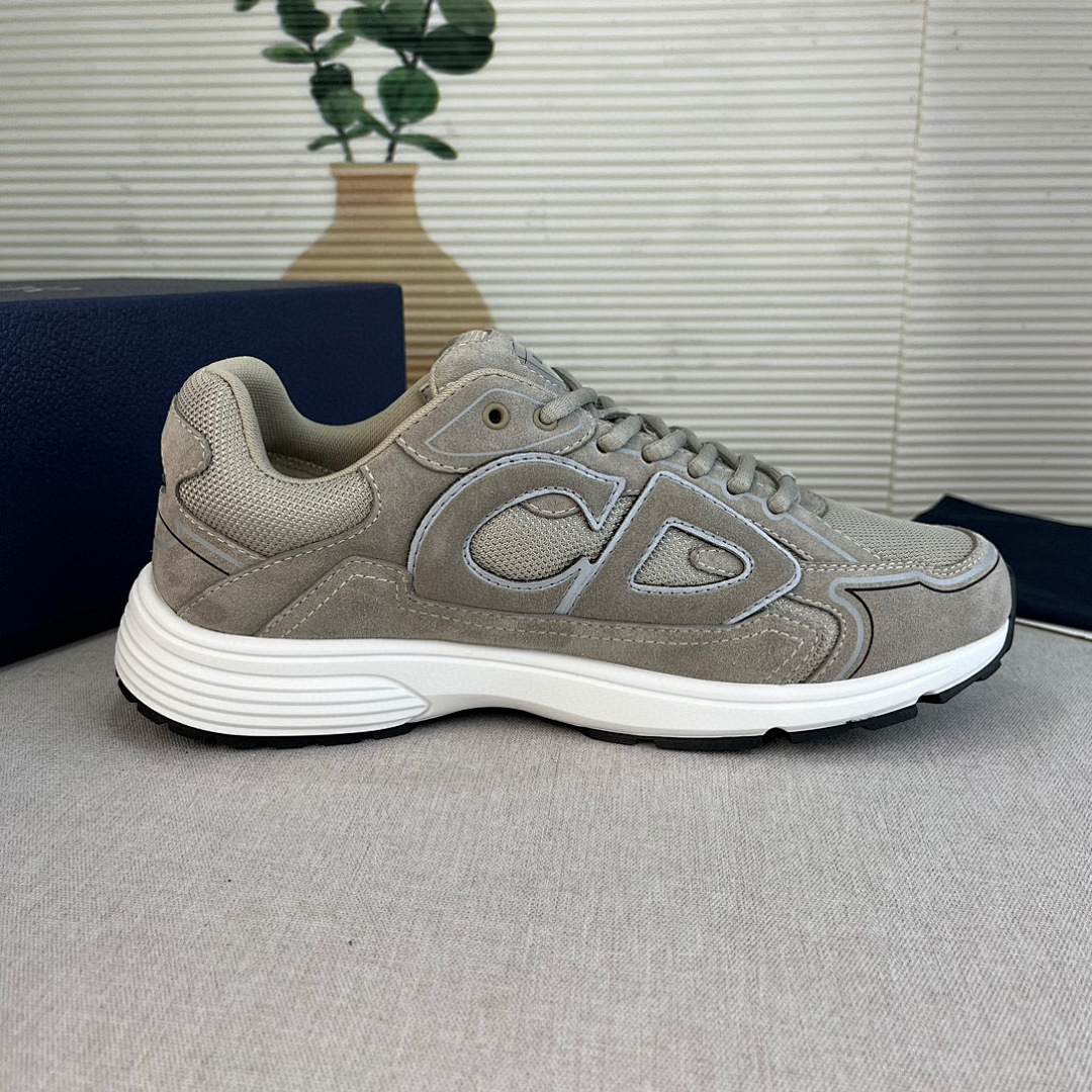 Dior L58A13-28L - Image 11