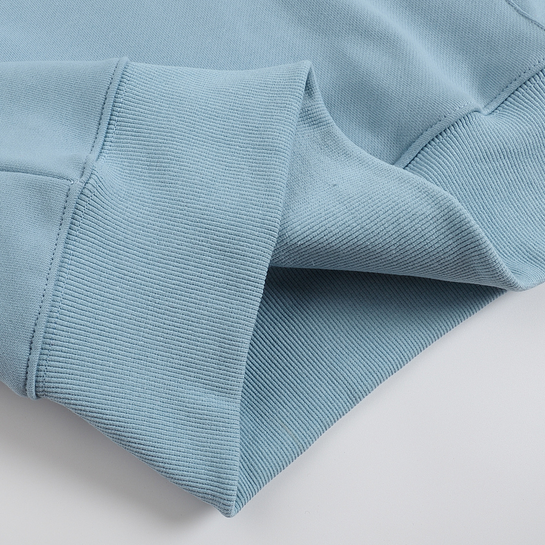 Unbranded Other - Image 11
