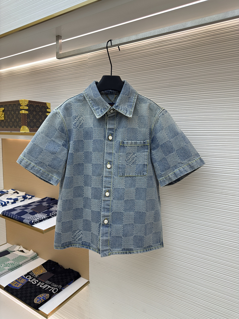 Unbranded 58786-8L
