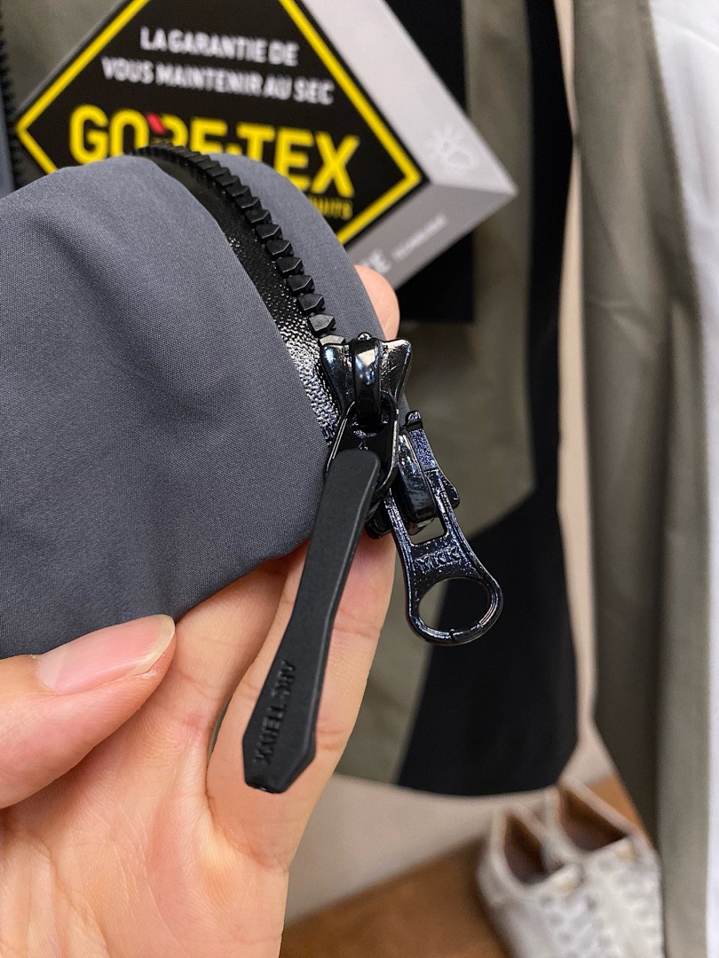 Arc'teryx — - Image 6