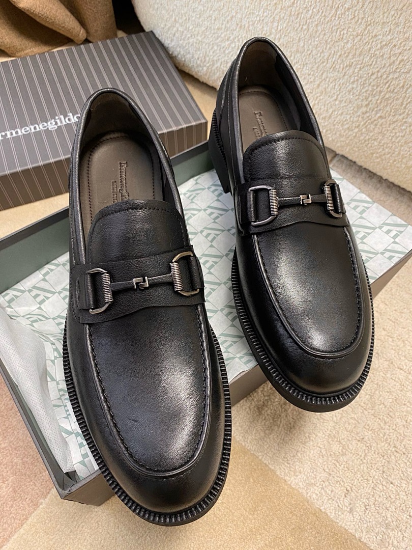 Unbranded 6062-88L - Image 10