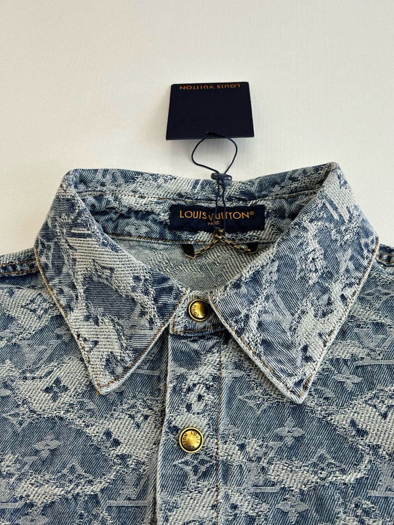 Unbranded Shirt:259 Pants:249 31878-31L - Image 8