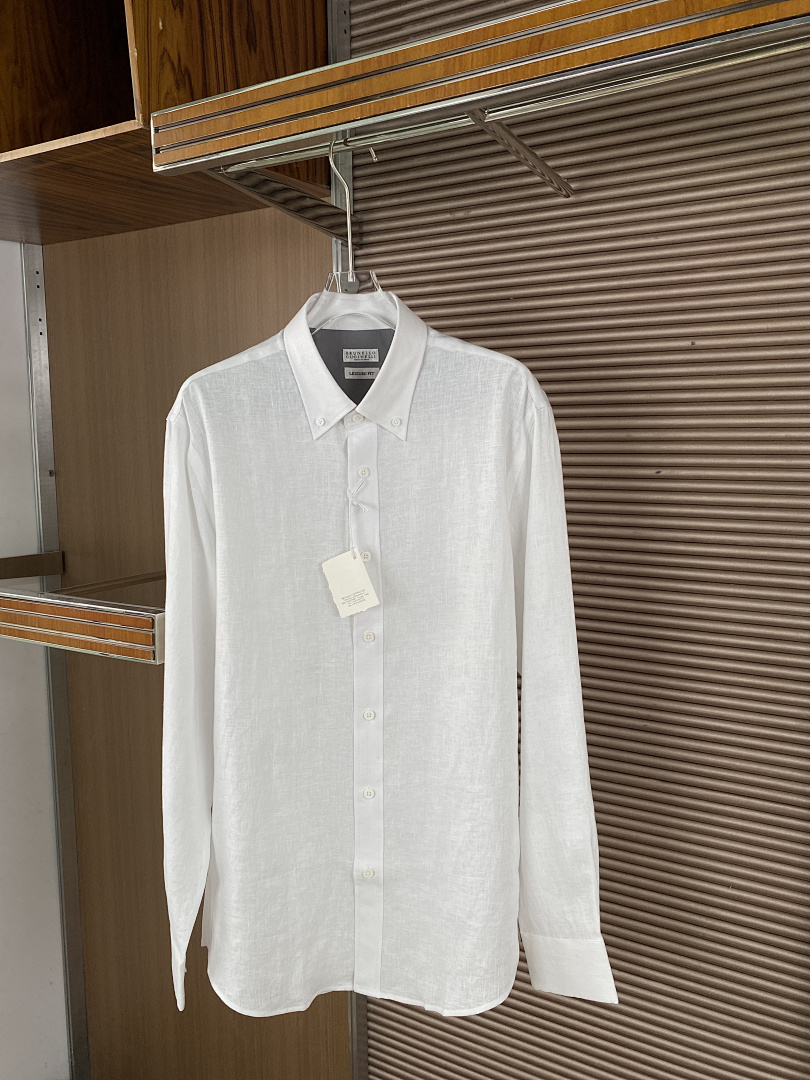 Unbranded 52039-18L - Image 4