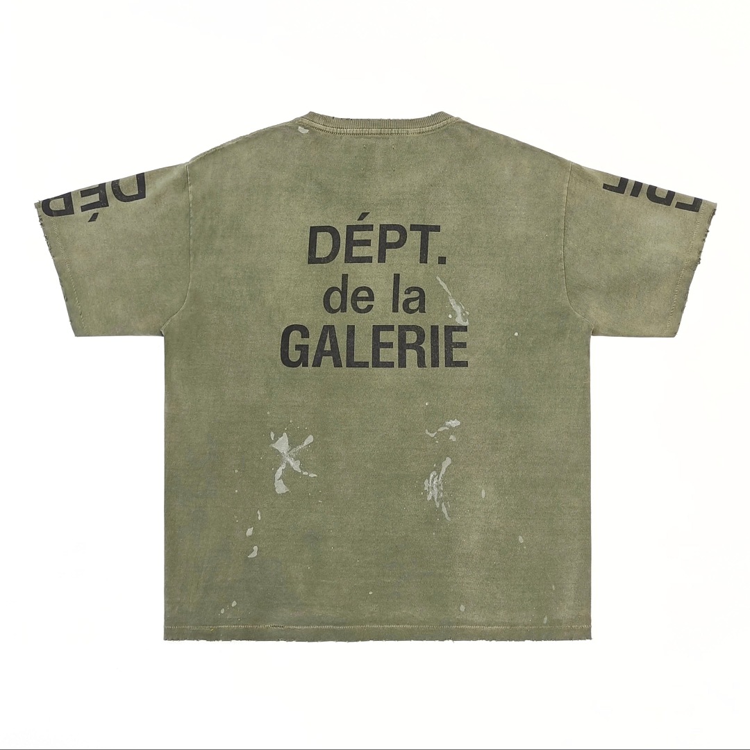Gallery Dept Gallery Dept - Image 16