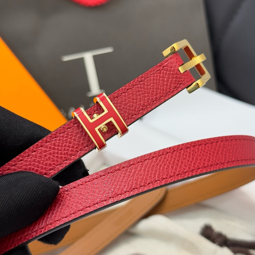 Unbranded . 512-15L - Image 14
