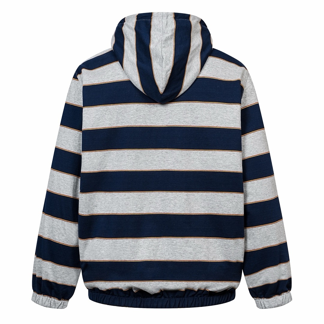Miu Miu 3092-41L - Image 11
