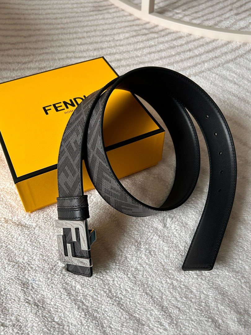 Unbranded L581557-15L - Image 7