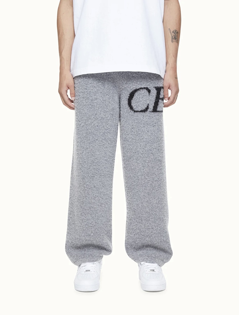 Represent — - Image 91