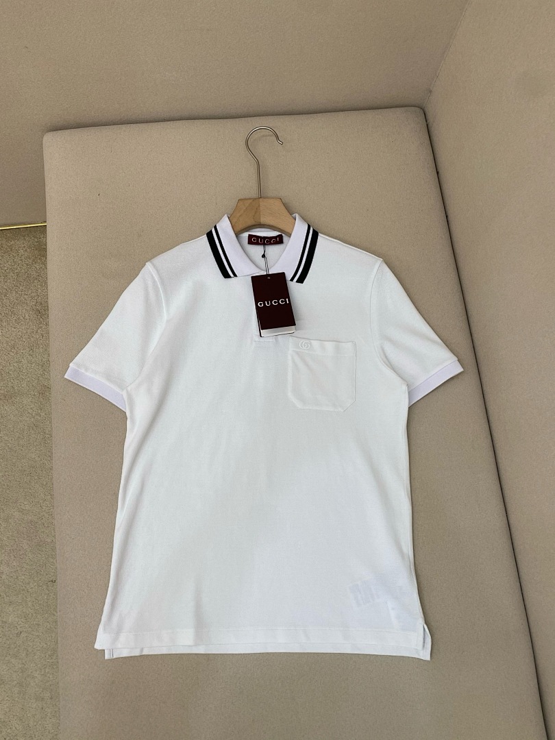 Gucci 37183-8L - Image 23