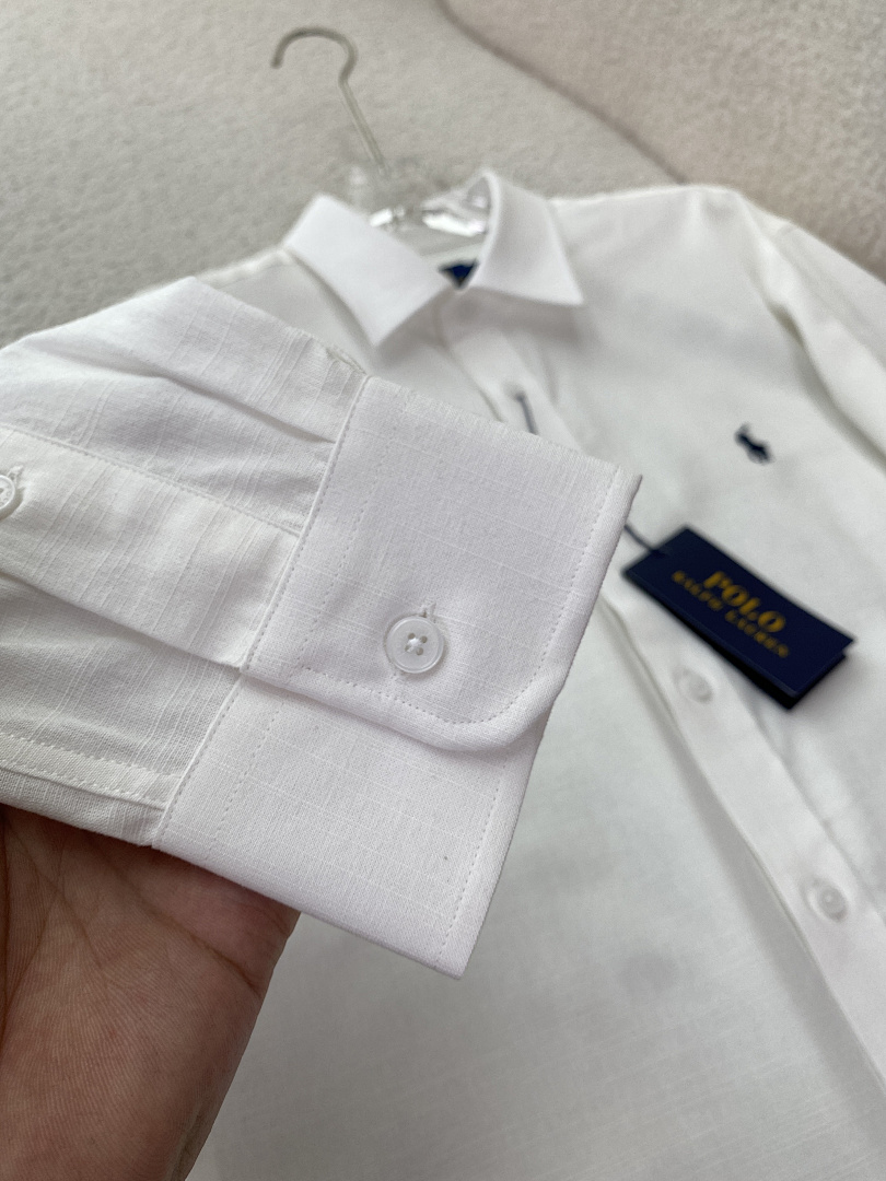 Unbranded 52038-18L - Image 10