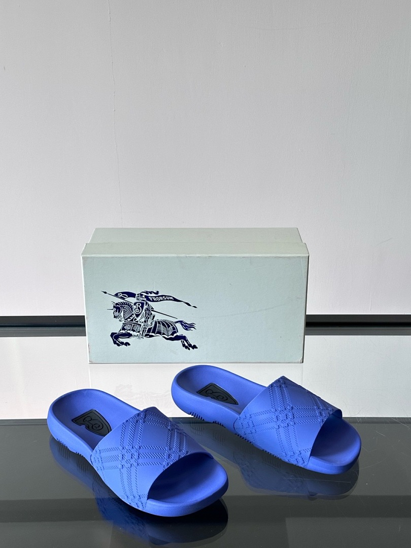 Unbranded 3022-9L - Image 6