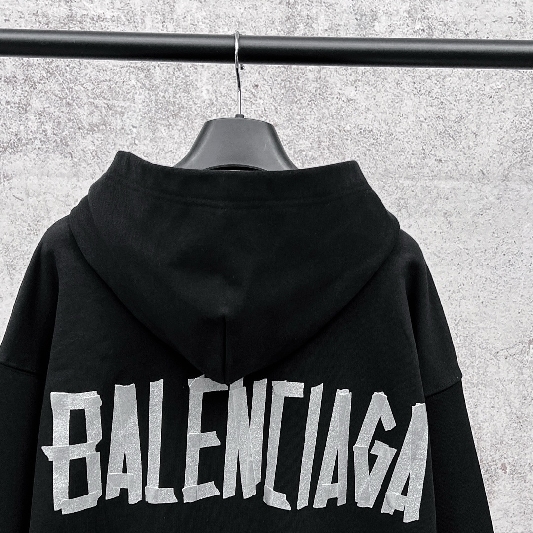 Balenciaga 5226−24L - Image 8