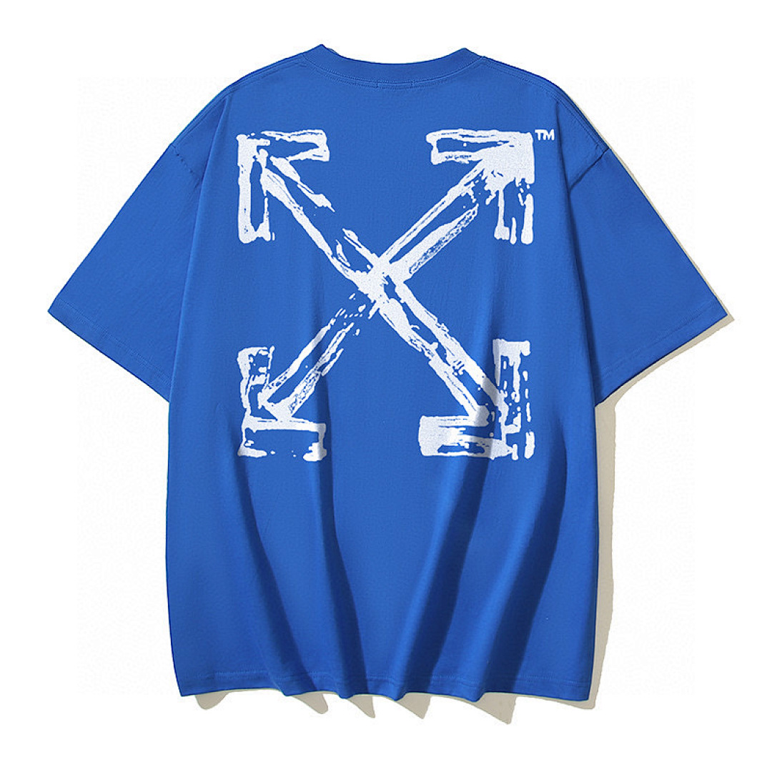 Off-White 5W1184-62L - Image 6
