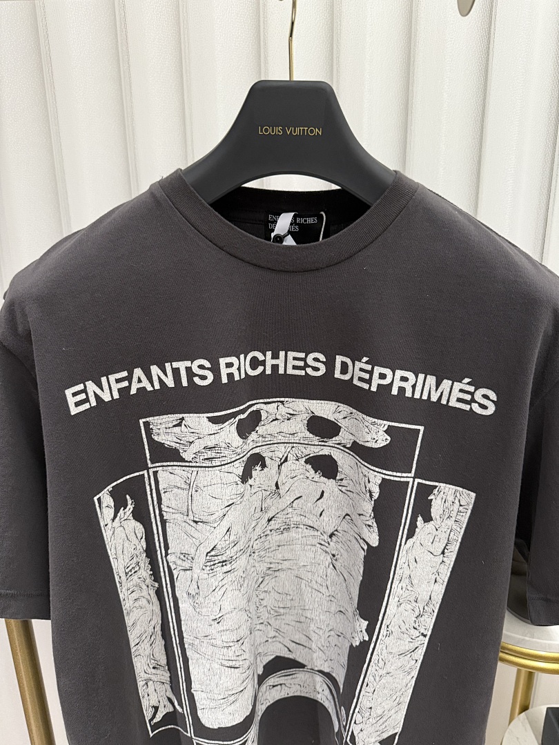 Enfants Riches Deprimes L38022-19L - Image 6