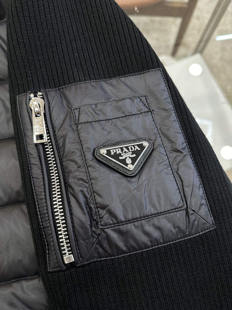 Unbranded Price: - Image 7
