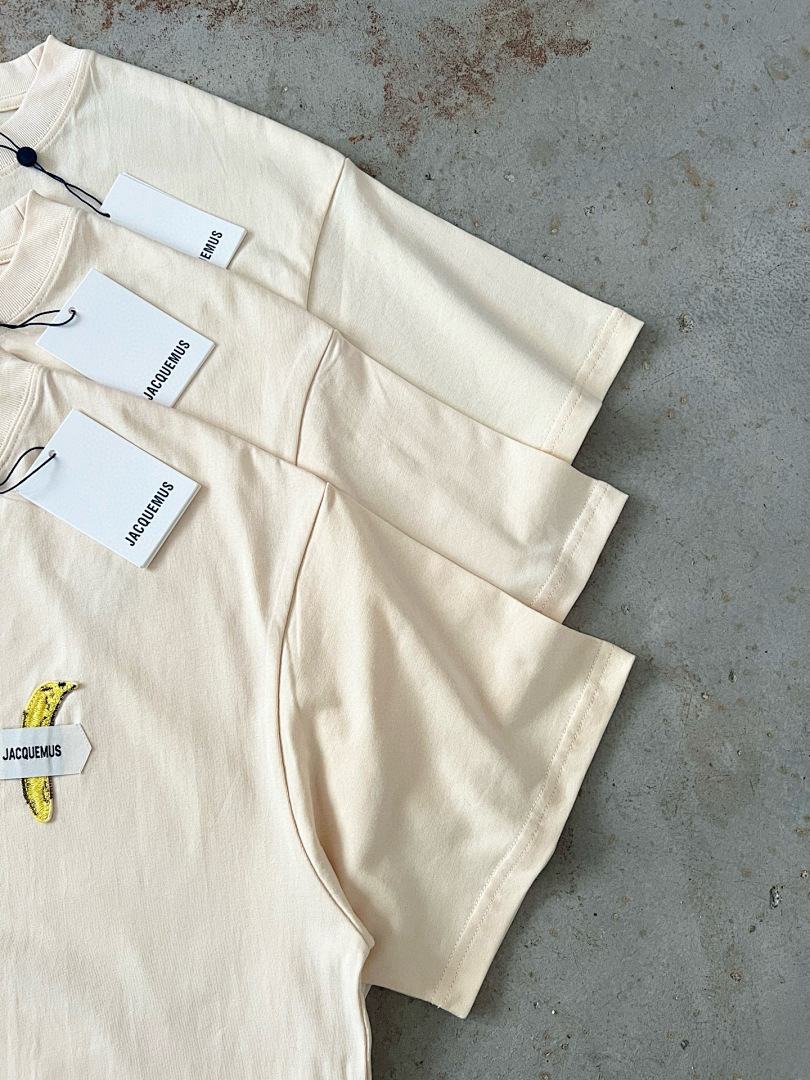 Unbranded 63065-93L - Image 9