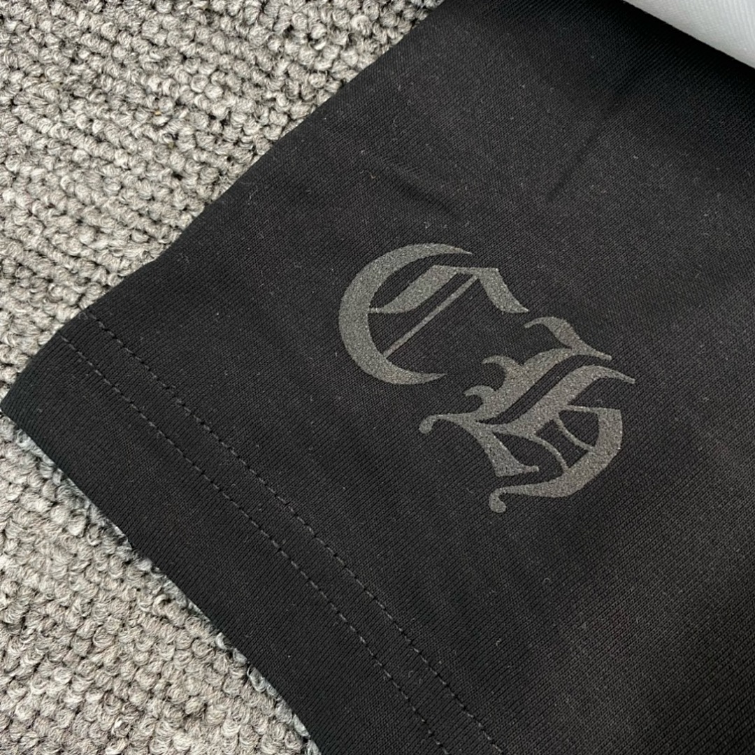 Chanel L381941-33L - Image 11