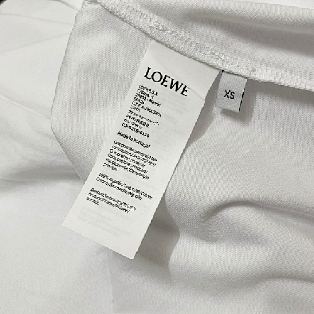 Unbranded 625112-60L - Image 18