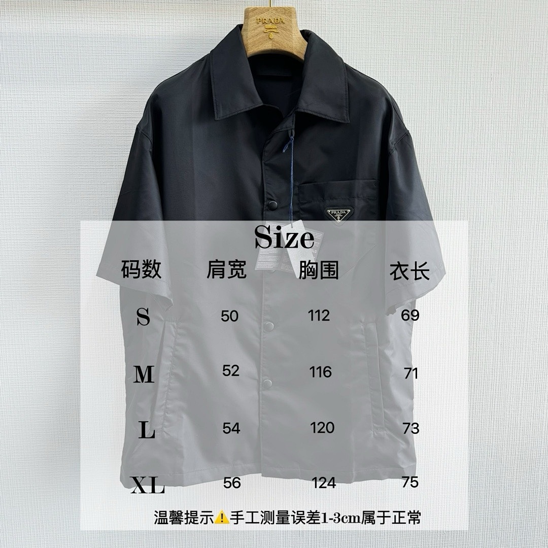Prada 6D046-61L - Image 2