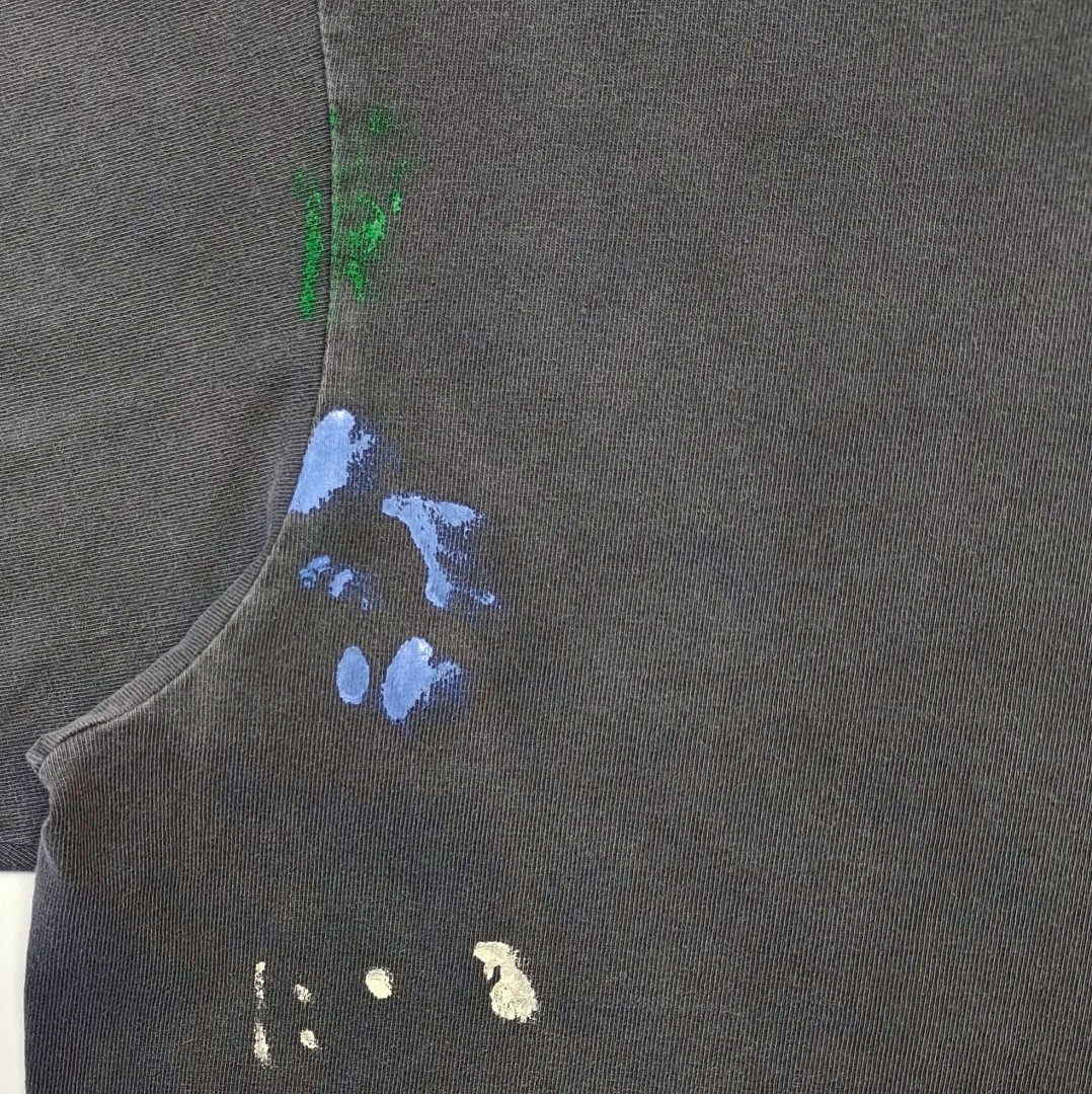Gallery Dept 54506−68L - Image 12