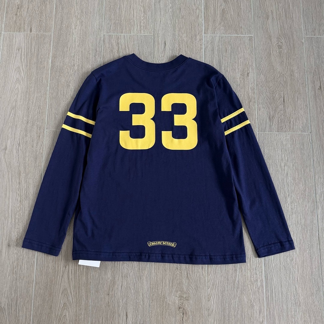 Chanel 3149-10L