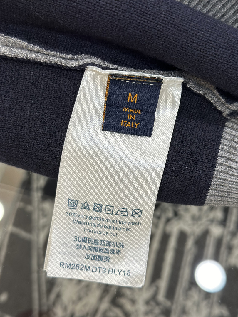 Unbranded 6097-69L - Image 12