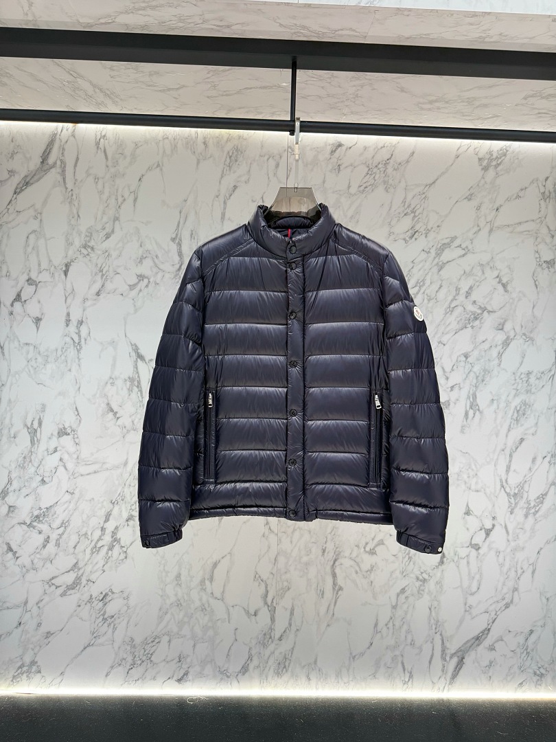 Unbranded 5342−52L - Image 11