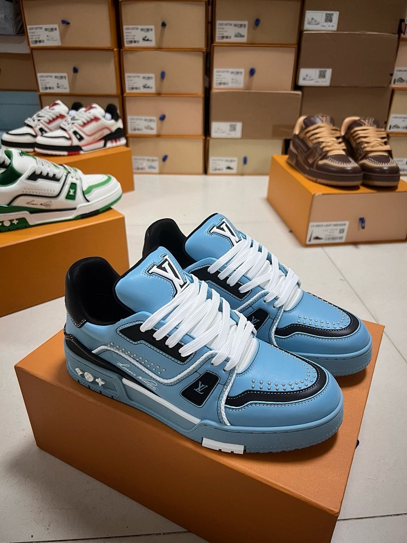 Unbranded — - Image 19