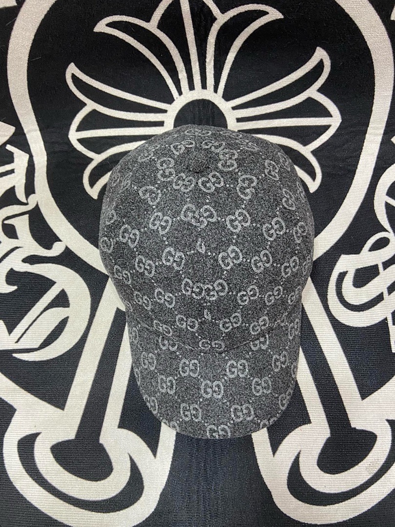Unbranded 613-70L - Image 6
