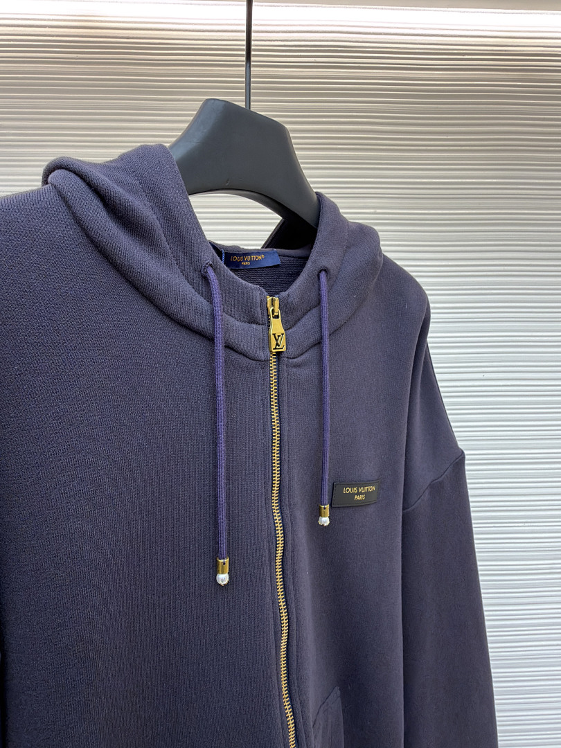 Unbranded 33124-90L - Image 11