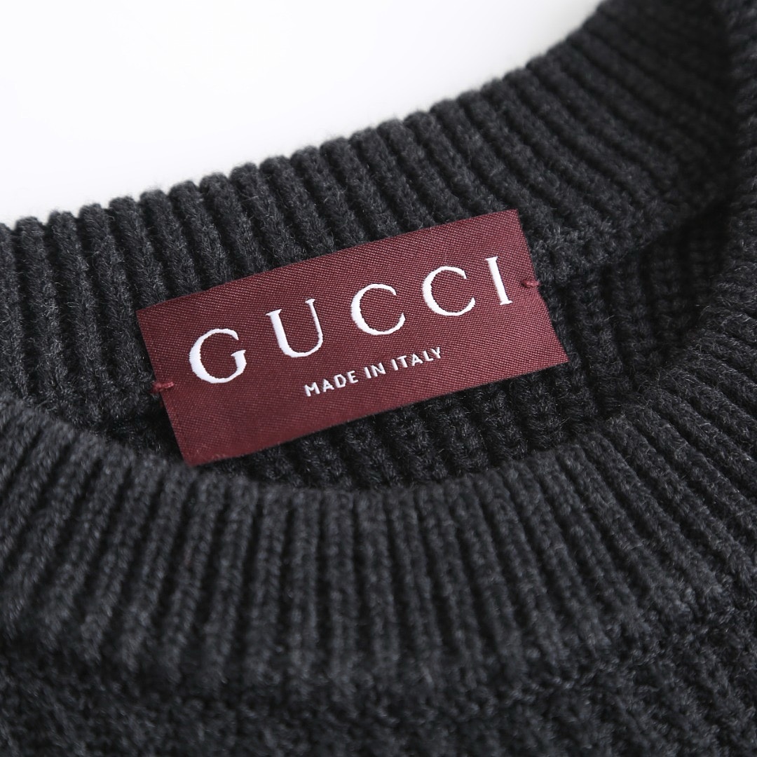 Gucci 6199-61L - Image 11