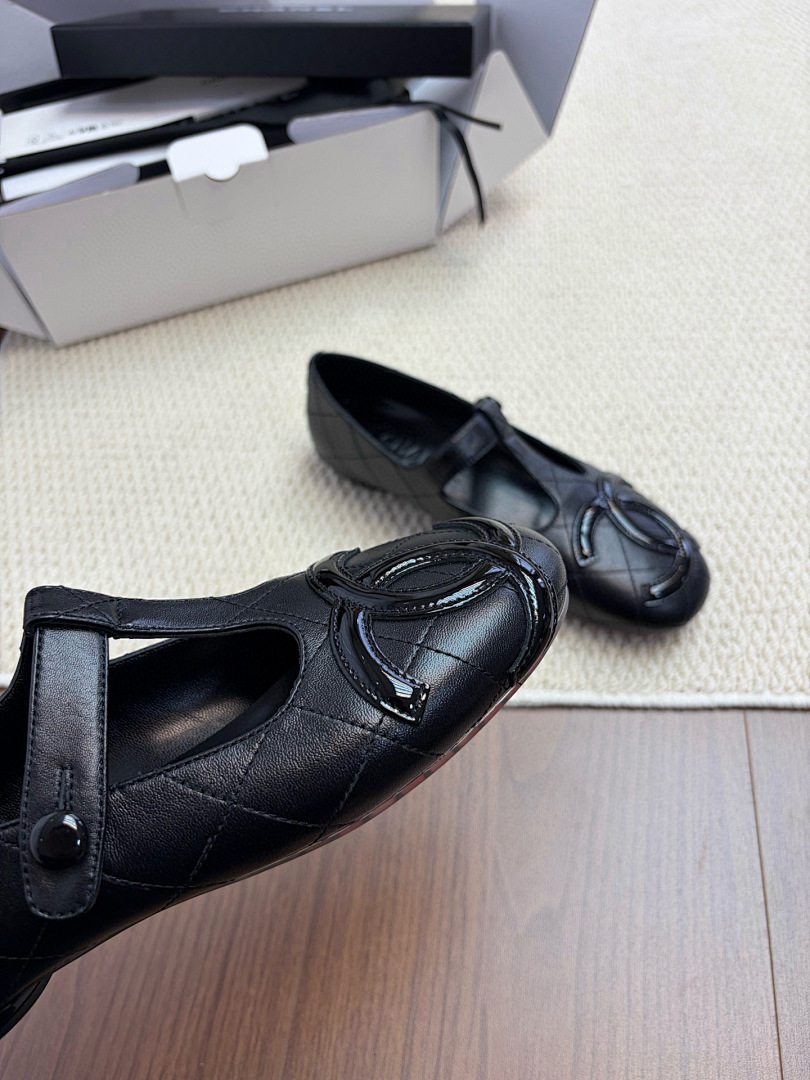 Unbranded 6074-88L - Image 23