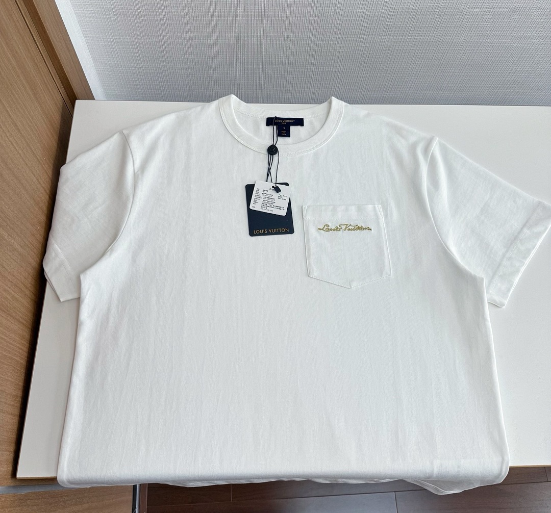 Unbranded 326170-5L - Image 7