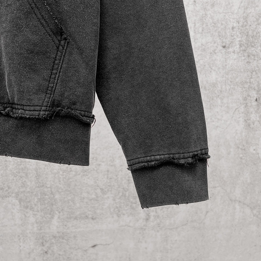 Balenciaga 5271−24L - Image 3