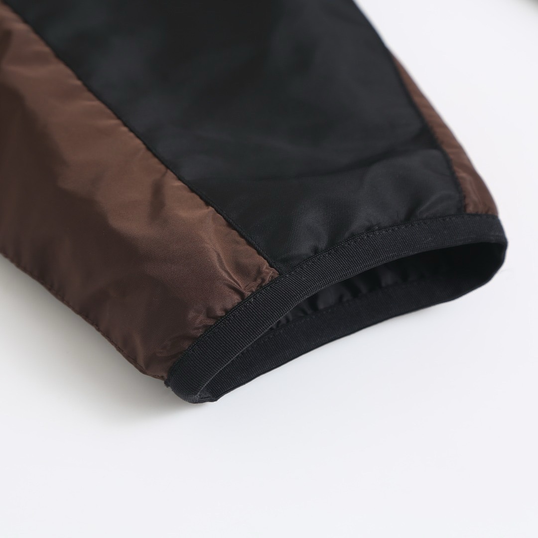 Unbranded 6459-61L - Image 15