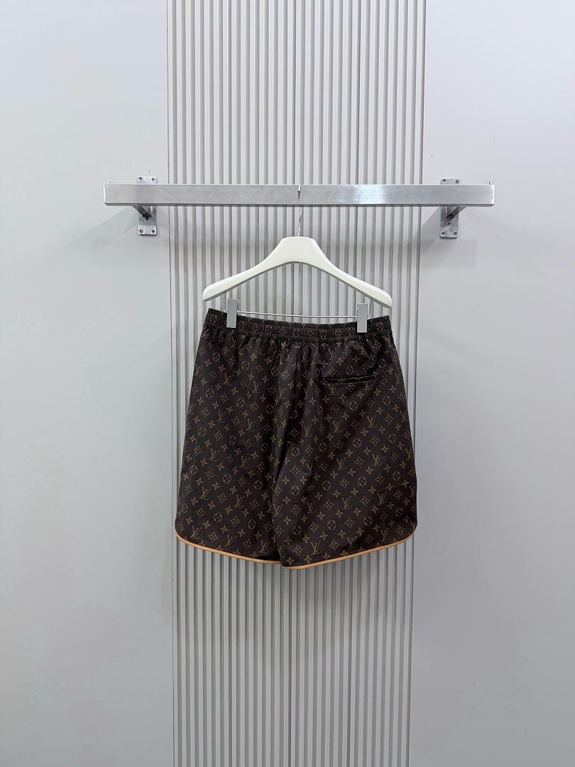 Unbranded 310-38L - Image 7