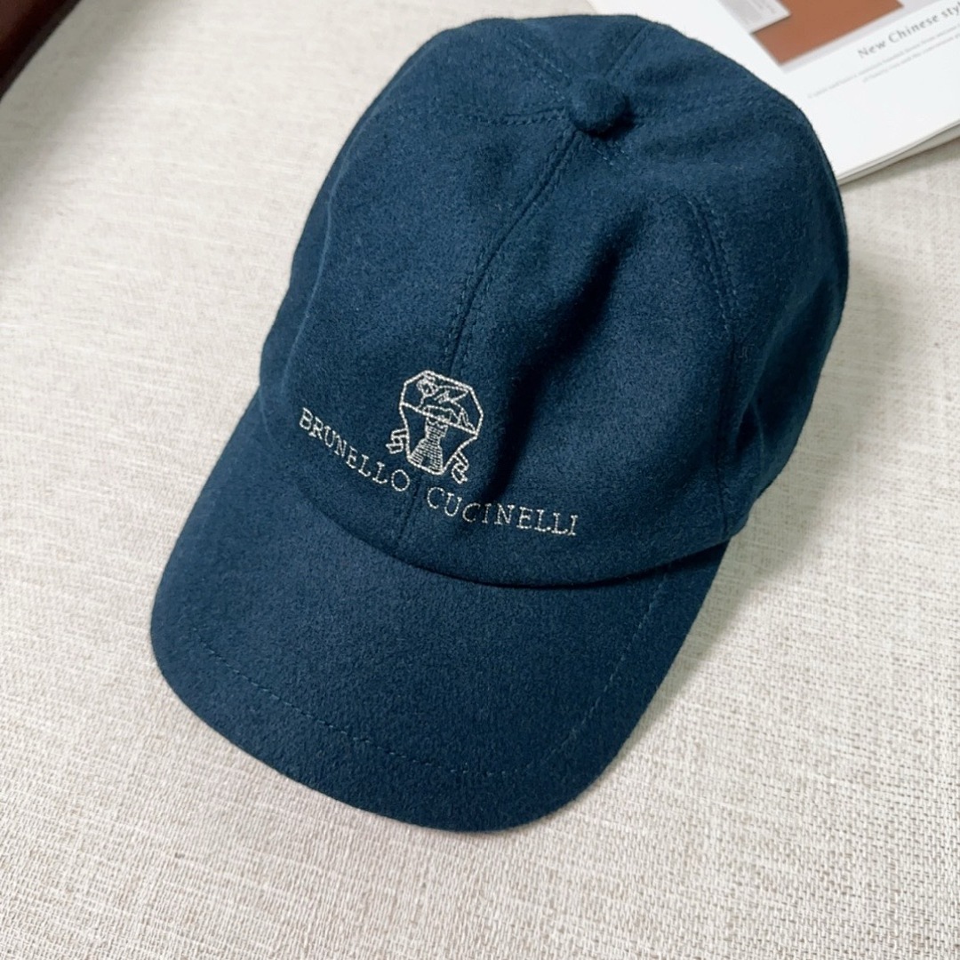 Unbranded MZ049-66L - Image 15