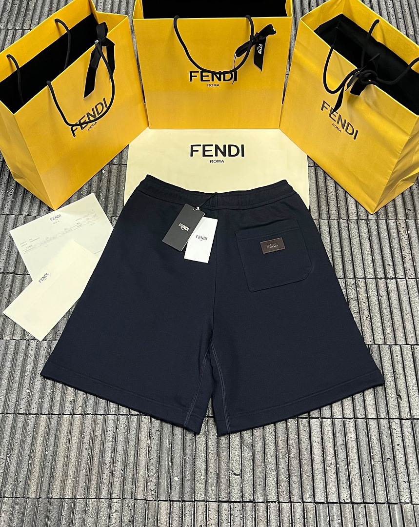 Unbranded 526254−51L - Image 4