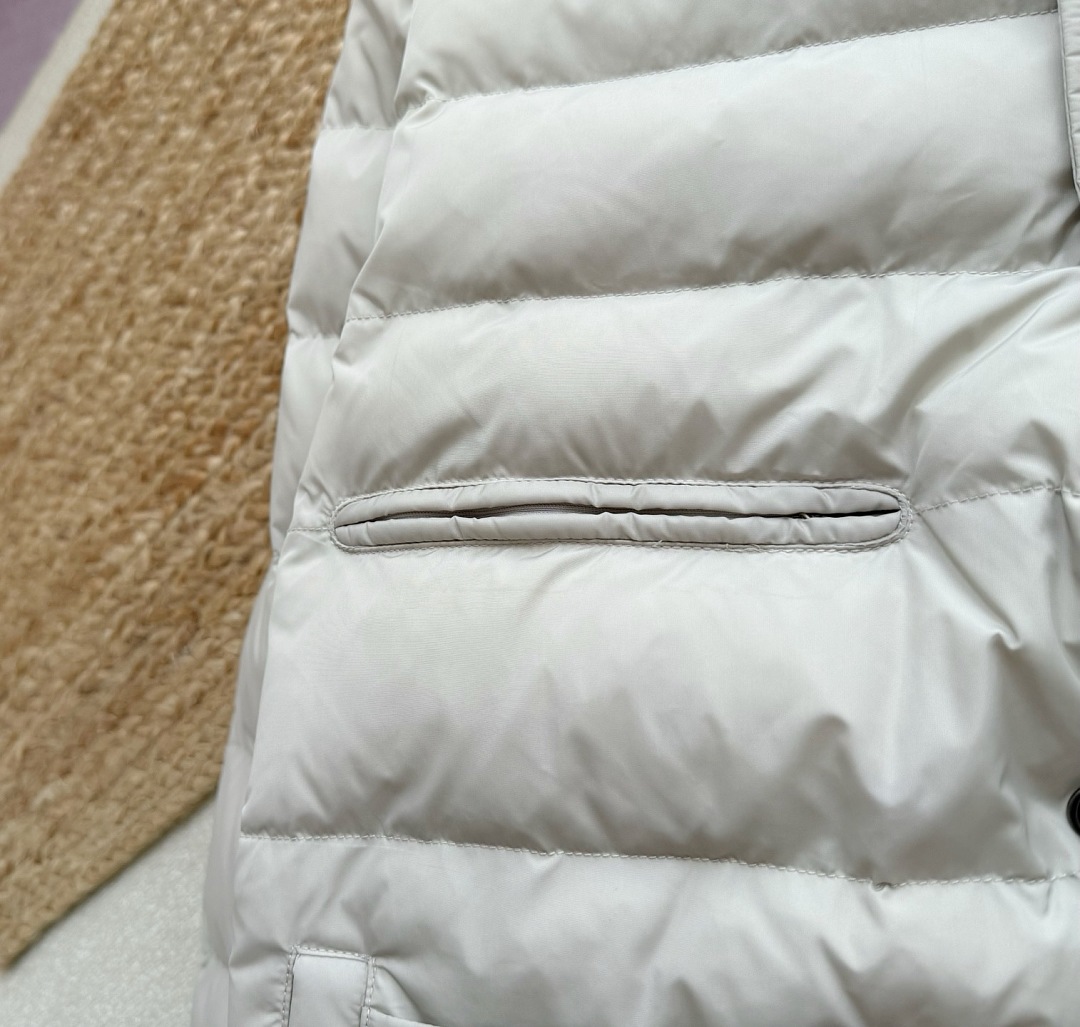 Dior 3018-32L - Image 14