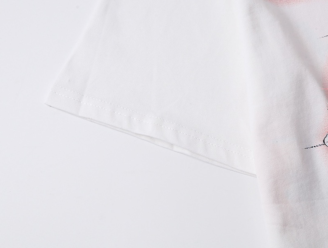 Unbranded 63190-23L - Image 10