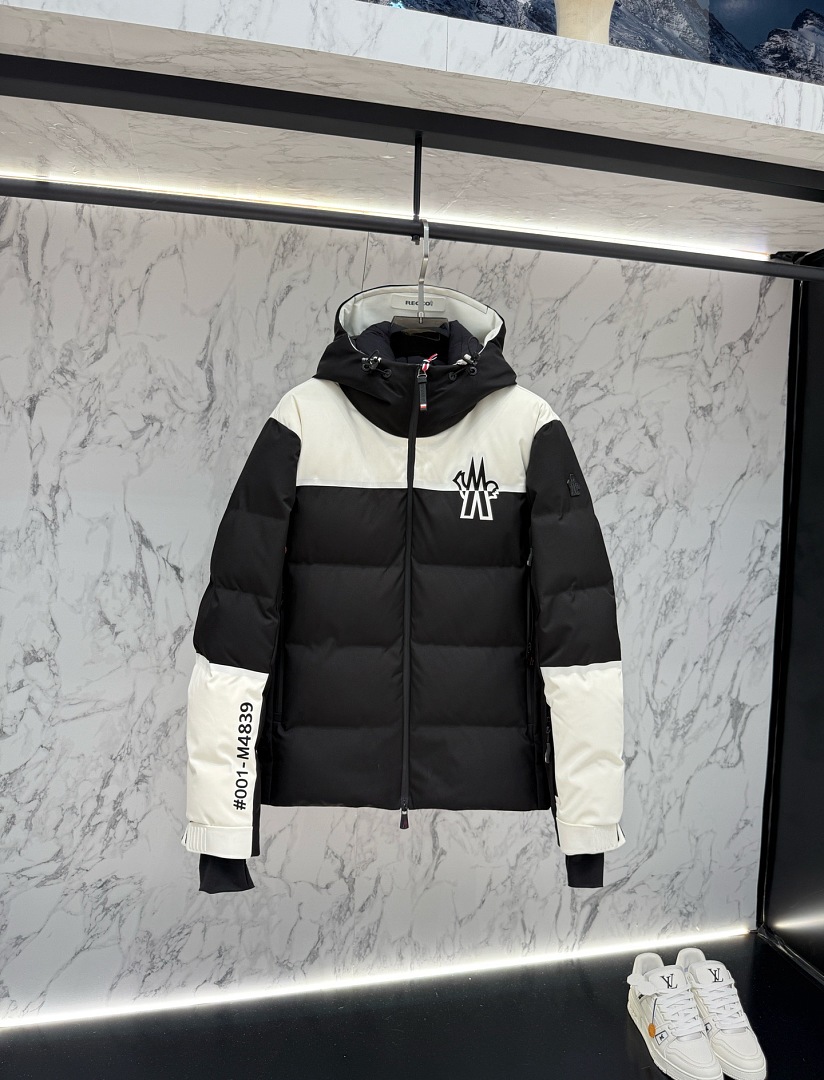 Unbranded 310-13L - Image 21