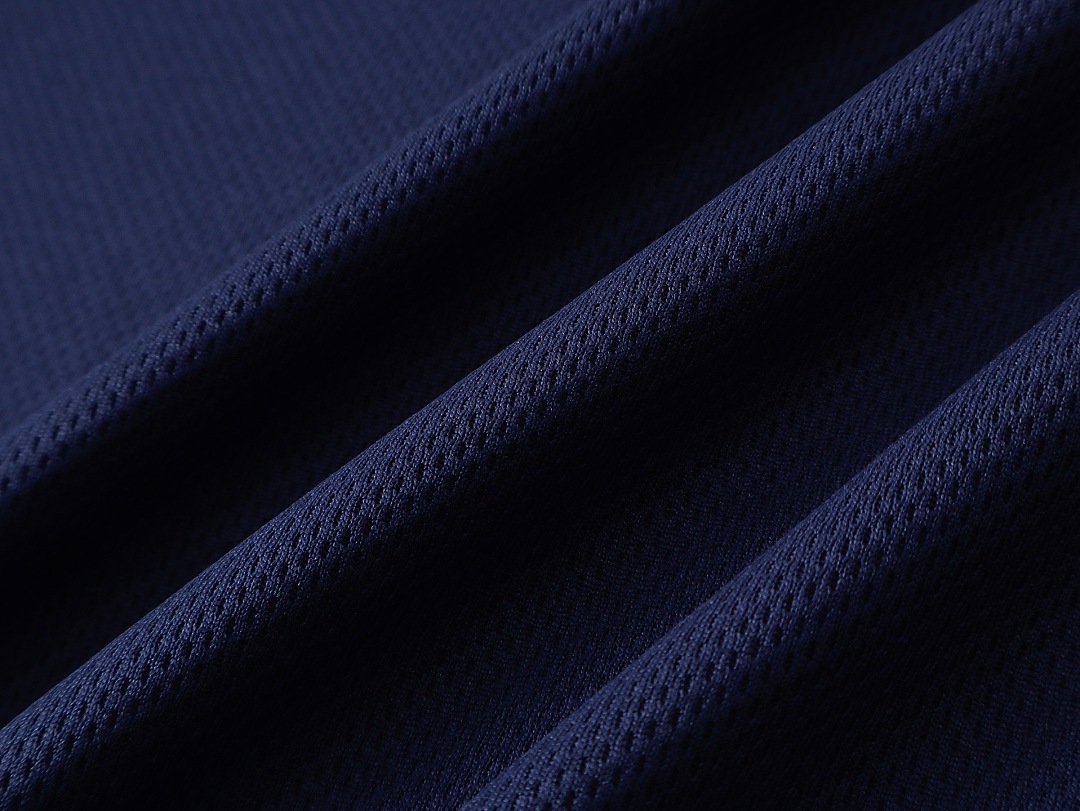 Balenciaga 3073-41L - Image 31